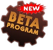 reputation marketing beta_program