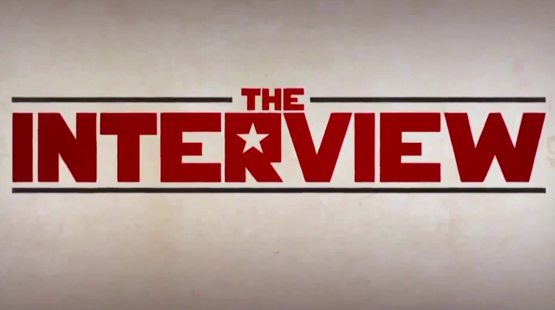 The-Interview-2014-HD-Wallpapers